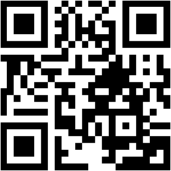 Scan QR-Code