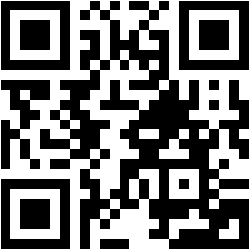 Scan QR-Code