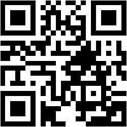 Scan QR-Code