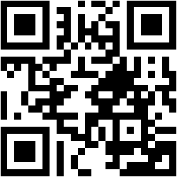 Scan QR-Code
