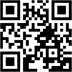Scan QR-Code