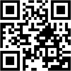 Scan QR-Code