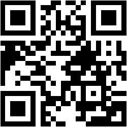 Scan QR-Code