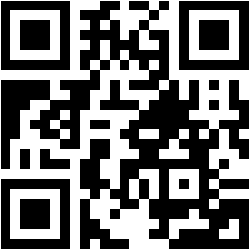 Scan QR-Code