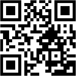 Scan QR-Code