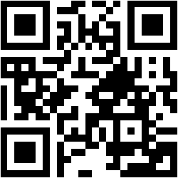 Scan QR-Code