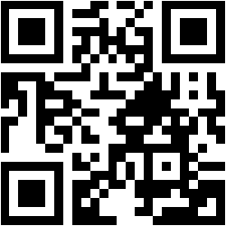 Scan QR-Code