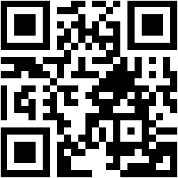 Scan QR-Code