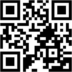 Scan QR-Code