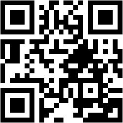 Scan QR-Code