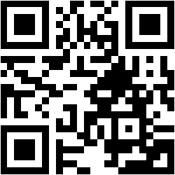 Scan QR-Code