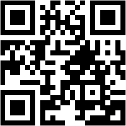 Scan QR-Code