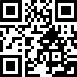 Scan QR-Code