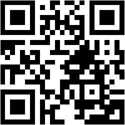 Scan QR-Code