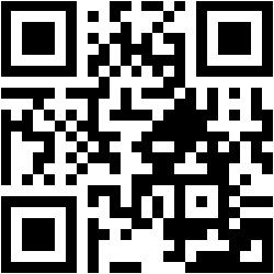 Scan QR-Code