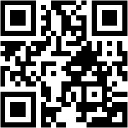 Scan QR-Code