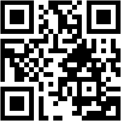 Scan QR-Code