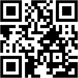 Scan QR-Code