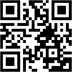 Scan QR-Code