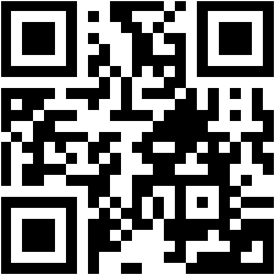 Scan QR-Code