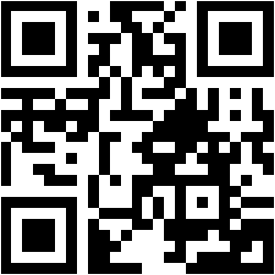 Scan QR-Code