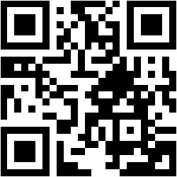 Scan QR-Code