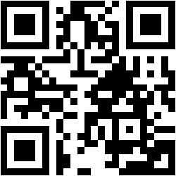 Scan QR-Code