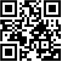 Scan QR-Code