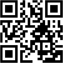 Scan QR-Code