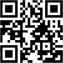 Scan QR-Code