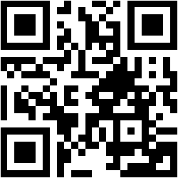 Scan QR-Code