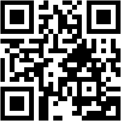 Scan QR-Code