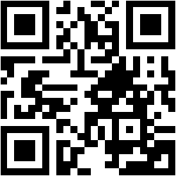 Scan QR-Code