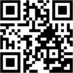 Scan QR-Code