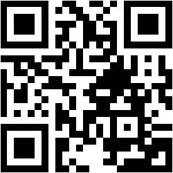 Scan QR-Code