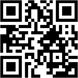 Scan QR-Code