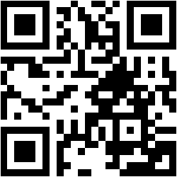 Scan QR-Code