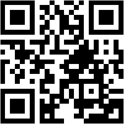 Scan QR-Code