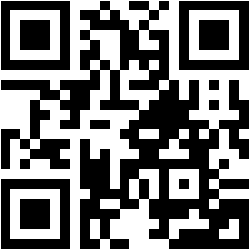 Scan QR-Code