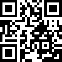 Scan QR-Code
