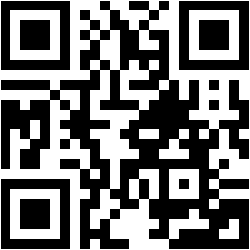 Scan QR-Code