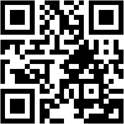 Scan QR-Code