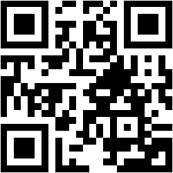 Scan QR-Code