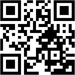 Scan QR-Code