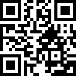 Scan QR-Code