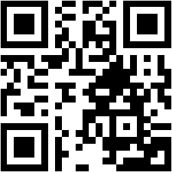 Scan QR-Code