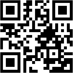 Scan QR-Code