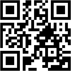 Scan QR-Code