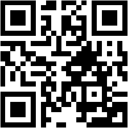 Scan QR-Code