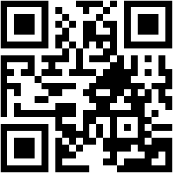 Scan QR-Code